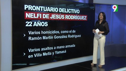 Un muerto y un herido tras tiroteo en Bienaventuranzas | Primera Emisión SIN