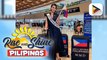 TALK BIZ | Miss Universe PH Michelle Dee, lumipad na patungong El Salvador para sa Miss Universe 2023