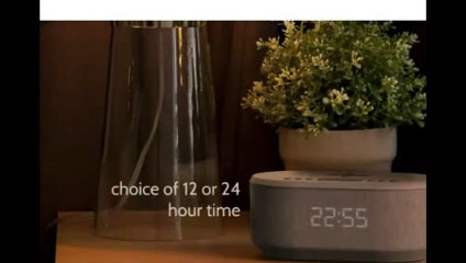 Ibox mobile charging  device