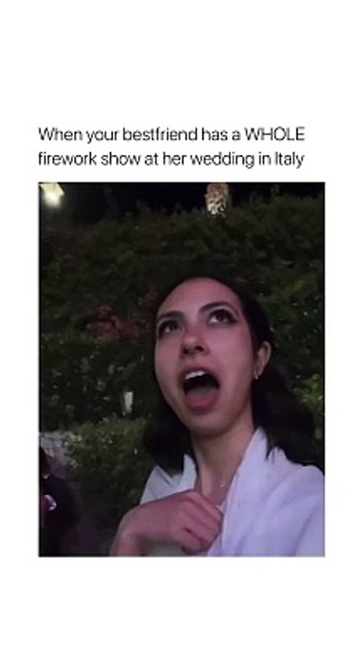 symbiotic relationship | platonic relationship | open relationship | long distance relationship | relationship attachment styles | relationship advice