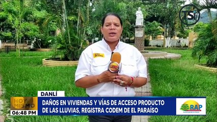 Hoy Mismo Estelar - 1 de Noviembre