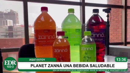 MONICA MONDINO CANTANTE DE MÚSICA CRISTIANA