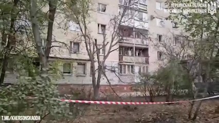 "러, 하루에 우크라 118곳 공습...올들어 최대" / YTN