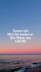 Kompilasi Humor Volume 67