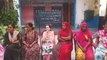 Rajasthan Assembly Elections 2023: जाने क्या बोली महिलाएं और प्रत्याशी के क्या बताए कार्य