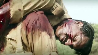 Samबह द र _ A Chilling Trailer #comeingsoon #download #fullmovie #link