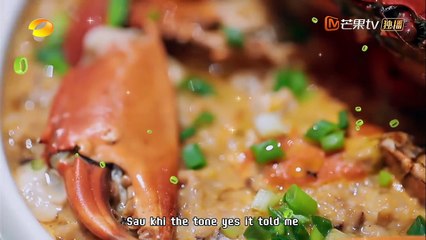 Vietsub EP 10 PART 9 CUT Nhà hàng trung hoa SEASON 5