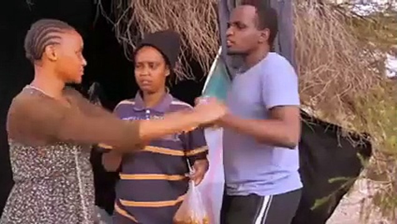 BECKY CITIZEN TV THURSDAY 2ND NOVEMBER 2023 FULL EPISODE PART 1 AND PART 2 COMBINED.