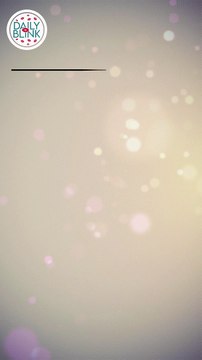 Daily Hadees | Hadees Sharif | Sahih Bukhari 2402 || Daily Blink #shorts #viral #sahihbukhari