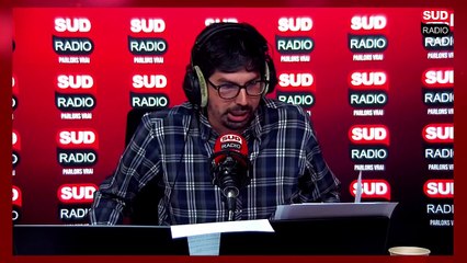 Eric Revel : "Le réchauffement climatique coûte cher aux assureurs... et donc aux particuliers !"