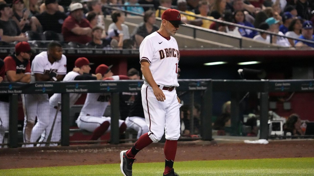 Value of Unwinding After Losing a No-Hitter in World Series