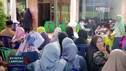 Buntut Tawuran Pelajar, Eva Dwiana Panggil Semua Kepala Sekolah