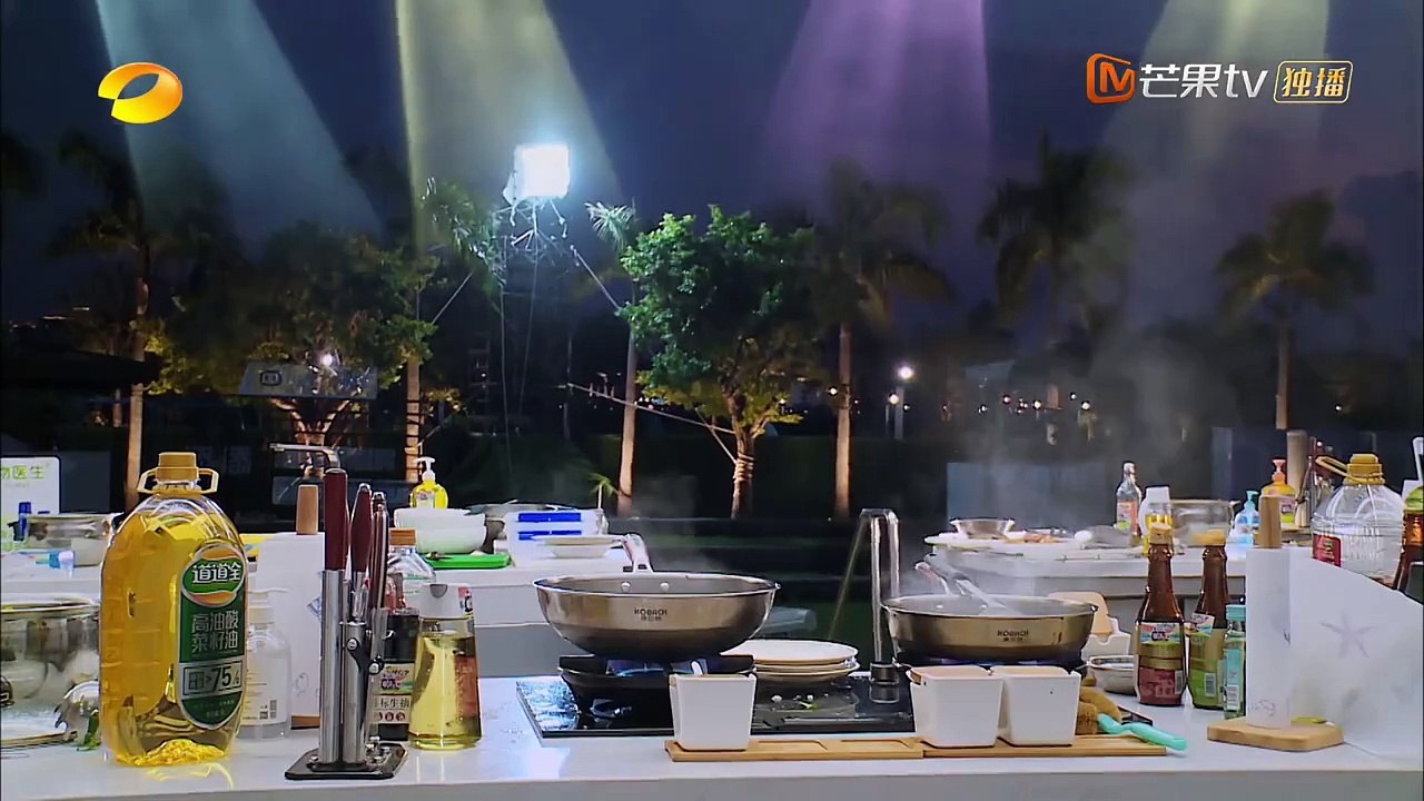 Vietsub EP 11 PART 4 CUT Nhà hàng trung hoa SEASON 5