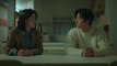 A Time Called You | S1 E2 | Hindi | Korean Drama | It's Not Shree