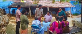 Margazhi Thingal 2023 Tamil Movie Part -2
