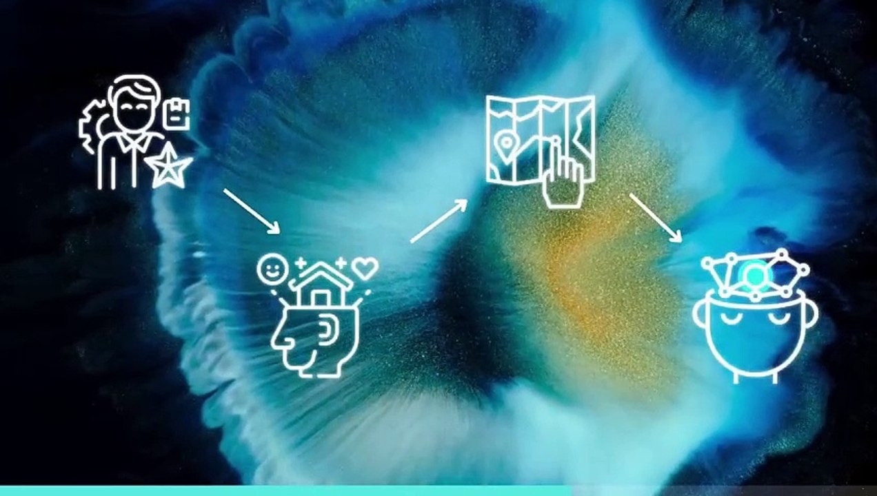 Seu Sonho Esconde Segredos Unicos