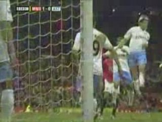 โรนัลโด้ 1-0