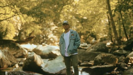 Conner Smith - Smoky Mountains