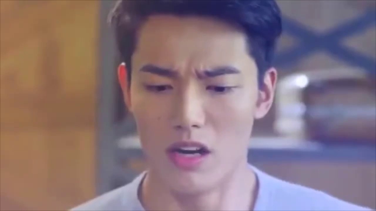 My Hero (ENGSUB) 1/2