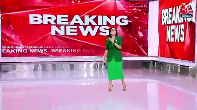 Israeli army enters Gaza, new visuals emerge