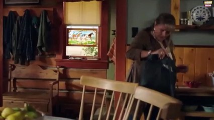 Heartland Season 17 Episode 5 Full Episode Recap _ A Heartfelt Journey