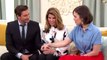 WCTH Lori Loughlin's Return Exclusive Scoop from When Calls the Heart Co-Creator