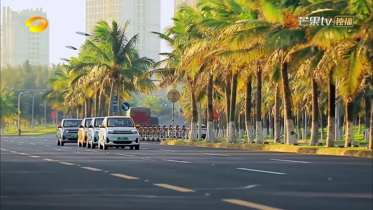 Vietsub EP 12 PART 2 CUT Nhà hàng trung hoa SEASON 5