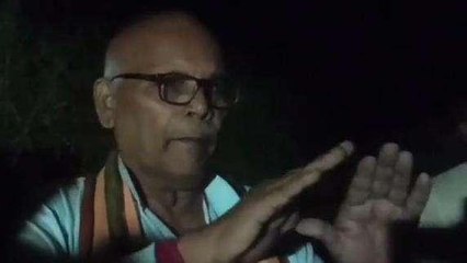 नाव हादसे में अब तक 2 डेड बॉडी बरामद, 9 अब भी लापता.. जानिए कैसे हुआ इतना बड़ा हादसा