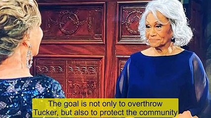 The Young And the Restless Spoilers Wednesday Full episodes(11_1_2023) - Next On