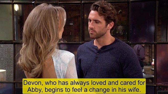 The Young And The Restless 10_27_23 Spoilers _ Next On YR October 27_ YR Weekly