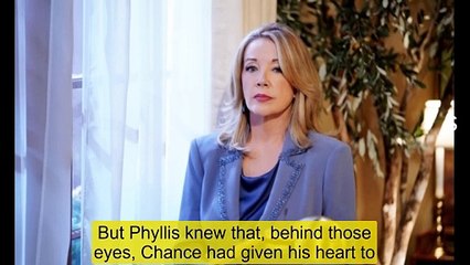 The Young And The Restless Monday 10_30_2023 Full Episodes - Next On Spoilers Sh