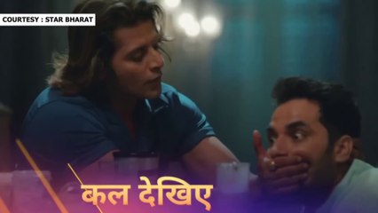 Saubhagyavati Bhava _ Niyam Aur Shartein Laagu| Promo Episode 2| Star bharat|