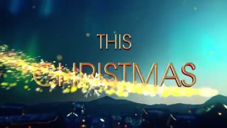The-Santa-Clauses-Season-2-Official-Trai_109