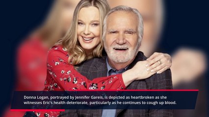 B&B 10-26-2023 __ CBS The Bold And The Beautiful Full Episode Thursday, 26 Oct S