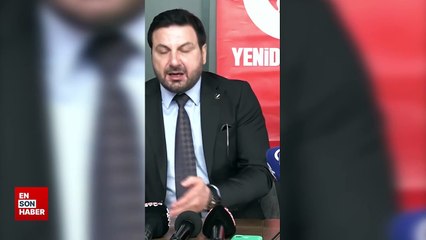 Davut Güloğlu'ndan sanat camiasına İsrail tepkisi
