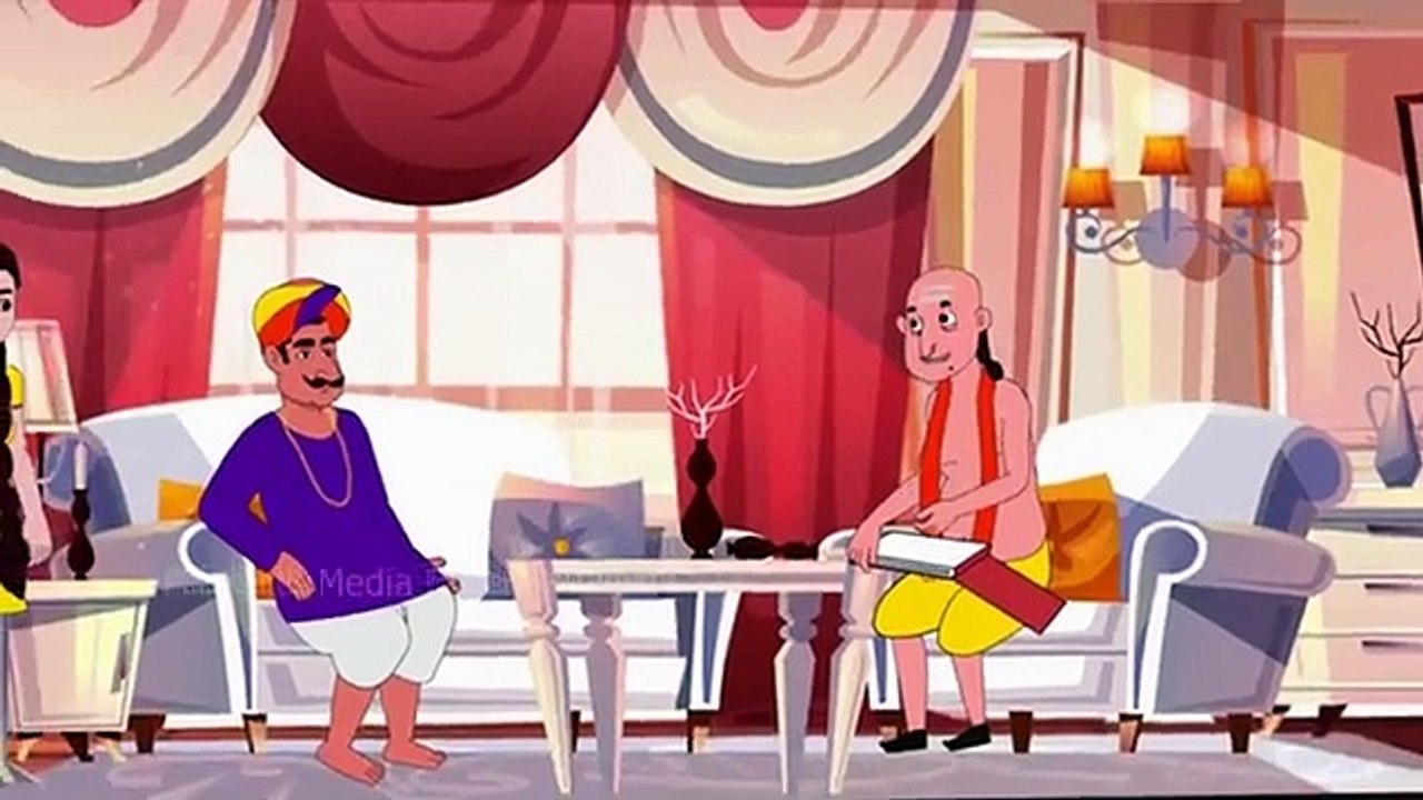 माँ बानी चुड़ैल Hindi Story _ Moral Stories _ Kahaniya _ Hindi Stories _ Hindi Kahaniya(360P)