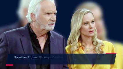 CBS 11_01_2023 _ The Bold and The Beautiful Spoilers_ Carter Cornered- Ridge Fin