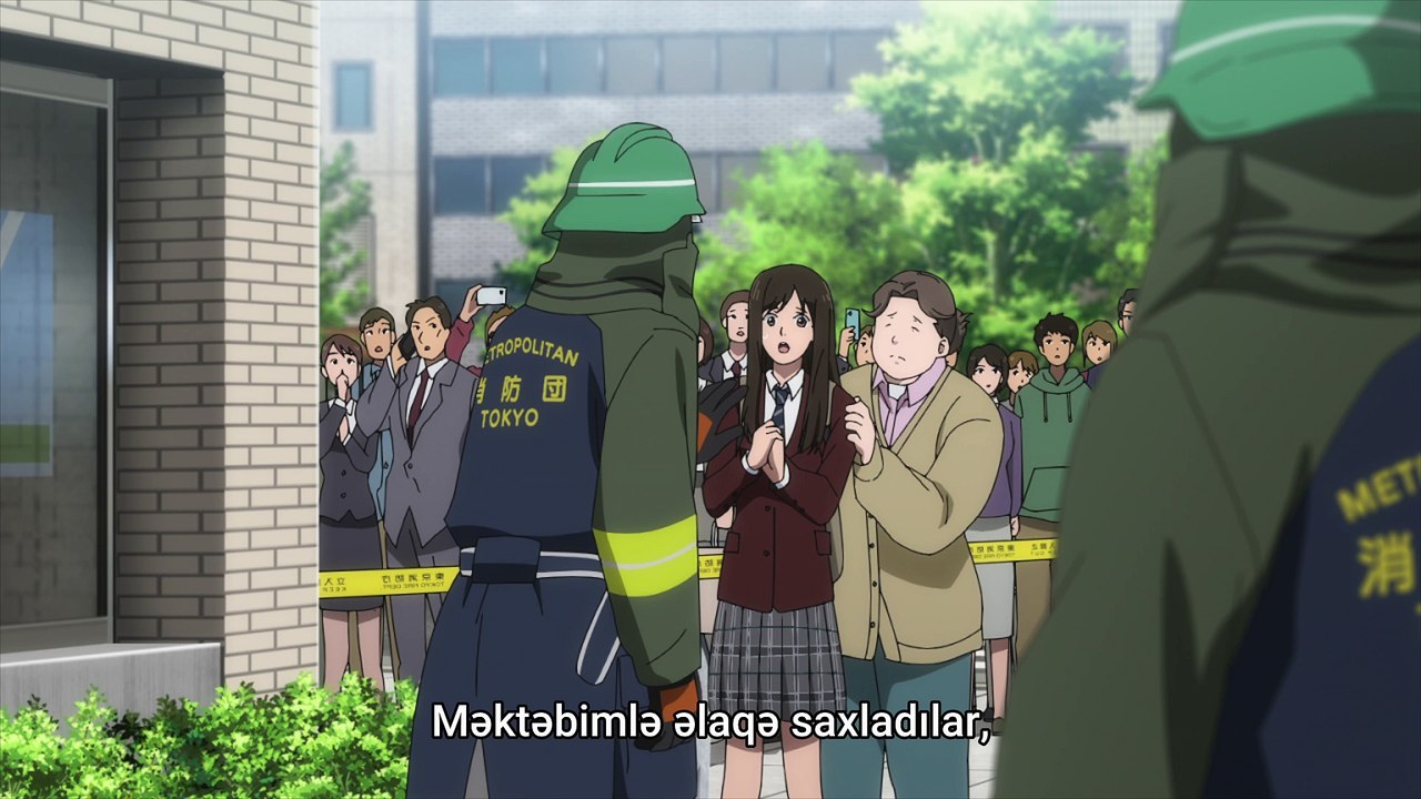 [KPsub] MND 05