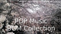 コネクト 音楽 JPOP BGM  魔法少女まどか☆マギカ  ClariS, Relaxing Music - Instrumental BGM, music