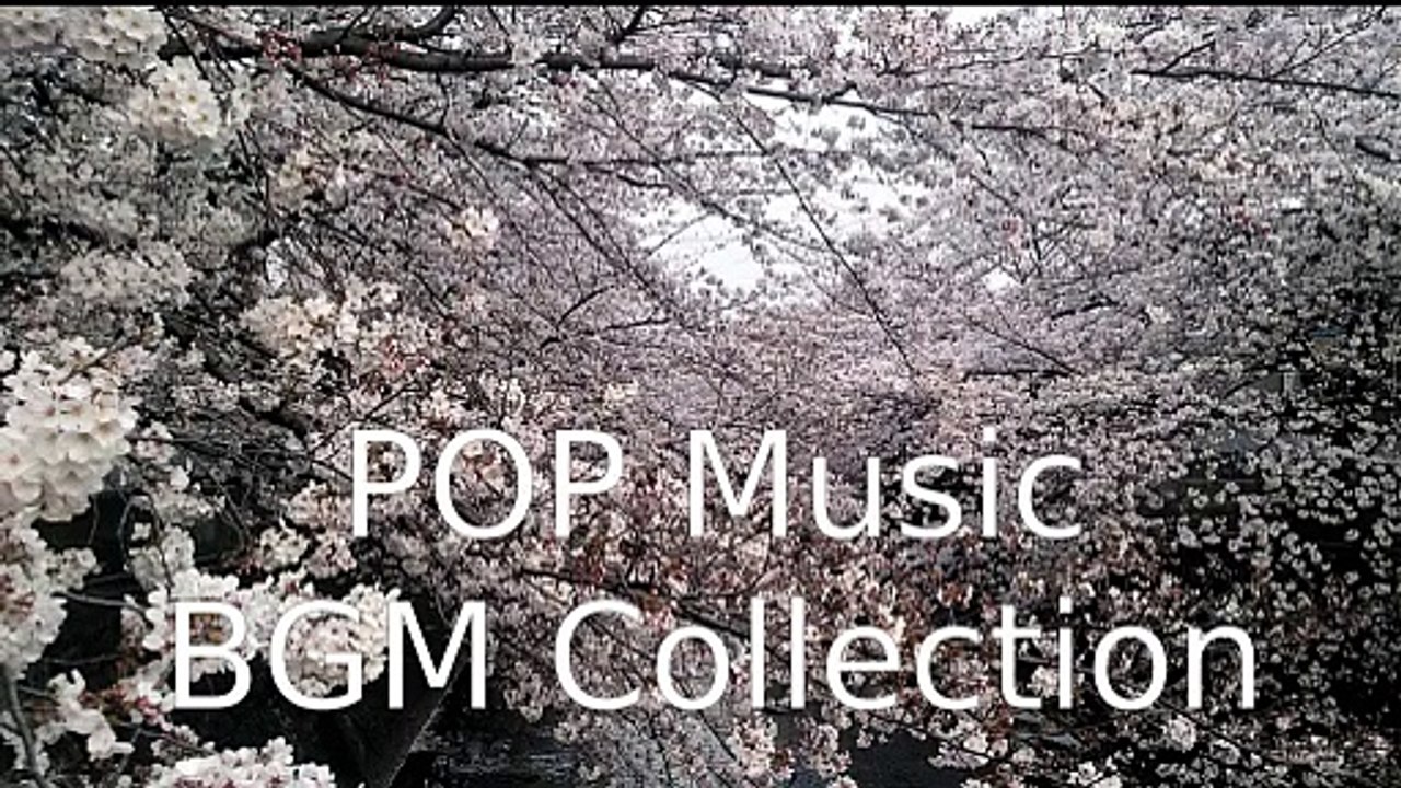コネクト 音楽 JPOP BGM  魔法少女まどか☆マギカ  ClariS, Relaxing Music - Instrumental BGM, music
