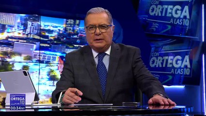 La principal preocupación ante la crisis en acapulco son las niñas y niños: Astrid Hollander