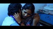 Deham _ Malayalam movie scenes |  Evergreen Hit Movie Scenes |