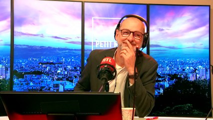 ECO & YOU - Automobile : une fin d'année en trompe l'oeil