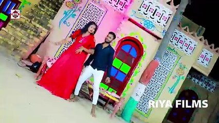 #Video | मारs भतार दना दन | #Bhai Kishan Raja का एक और नया ब्लास्ट विडियो | Bhojpuri song 2023