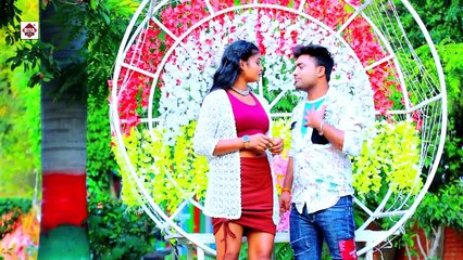 #Video | पिया के मोबइलवा से फोनवा करिहs ऐ जान | #Jitu Jitendra का सबसे अजूबा बेवफाई सांग | Sad Song