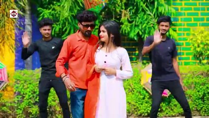 #Video | चुमुक लगालs कमरिया में | #Kumar Majeev का बहुत ही जबरदस्त विडियो | Chumuk Lagal Kamariya Me