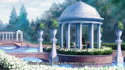 [KPSub] MT - S2 - Ova