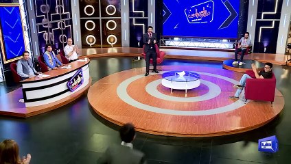 Abbas Best Jugatein on Superman_ Honey Sakhawat Amazed _ Imran Ashraf in Laughter _ Sajjad Jani Team