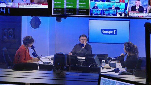 Prévention attentats : à Lyon, les militaires de la force Sentinelle très visibles