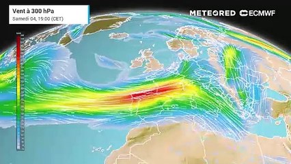 Tempêtes, submersions, inondations en France : pourquoi tant d'agitation ces derniers jours ?